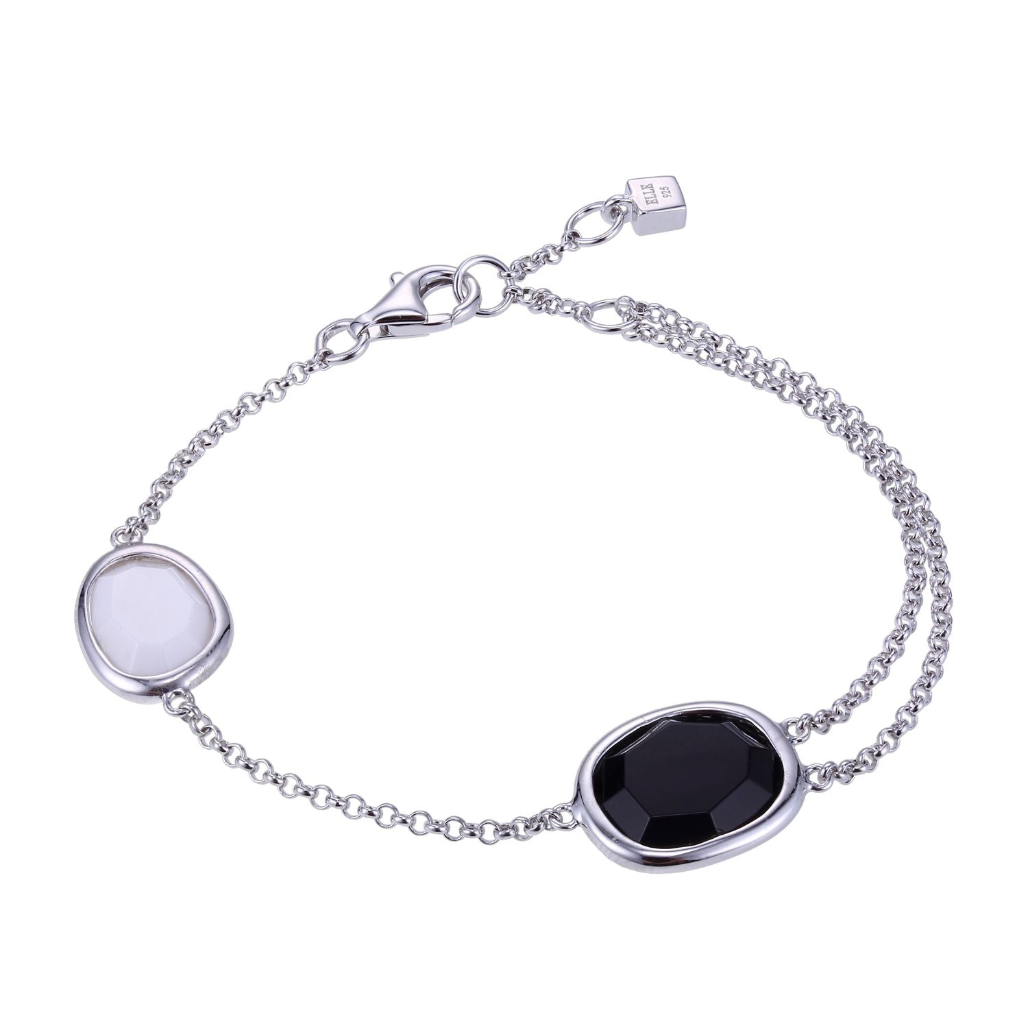 B0289 | ELLE