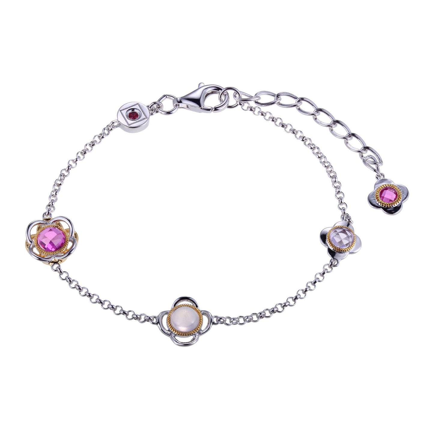 B0296 | ELLE