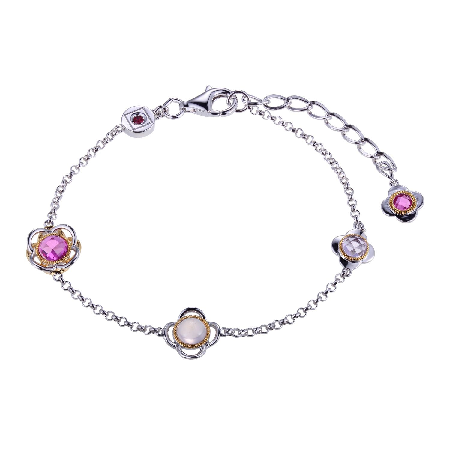 B0296 | ELLE