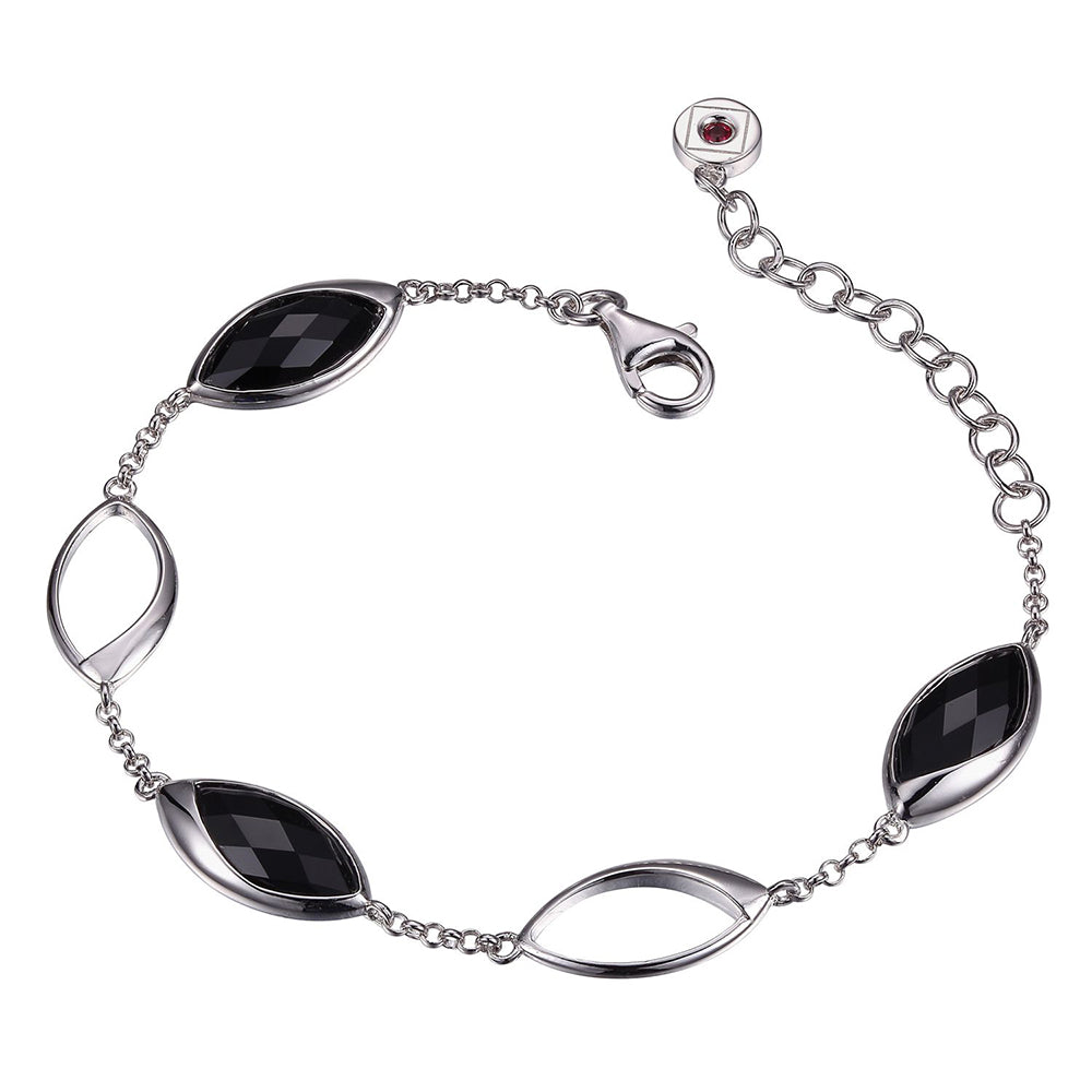 B0309 | elle