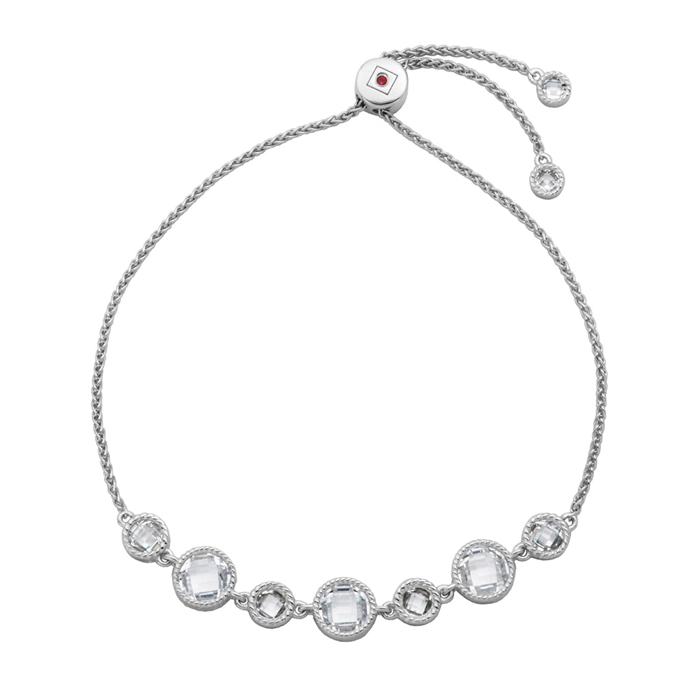 B0378 | elle
