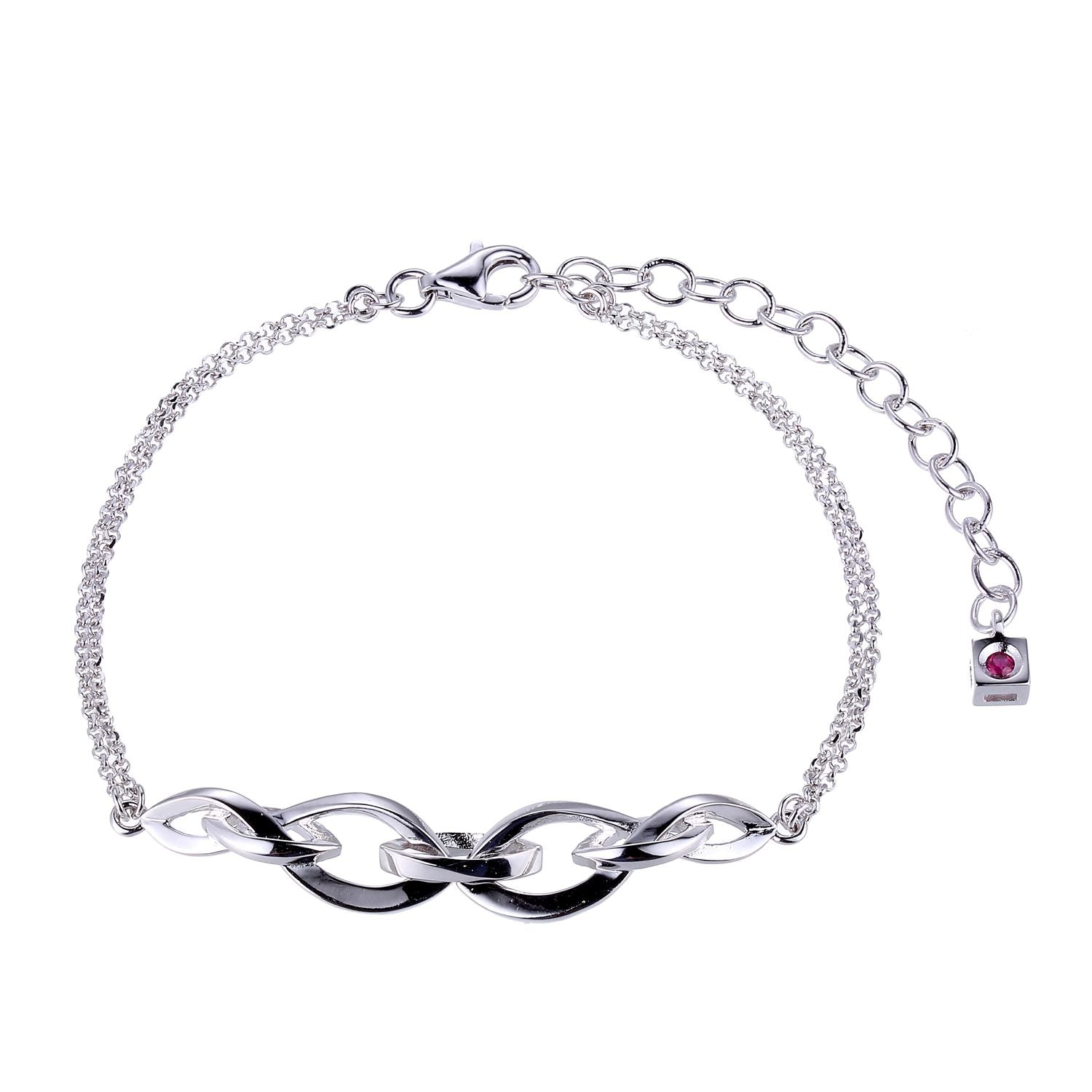 B0338 | ELLE