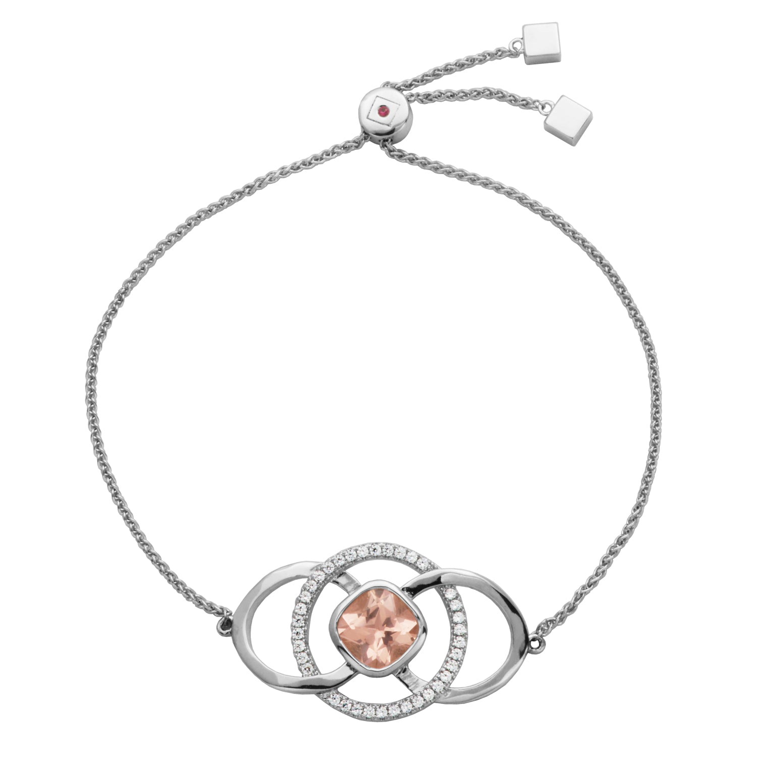 B0350 | ELLE