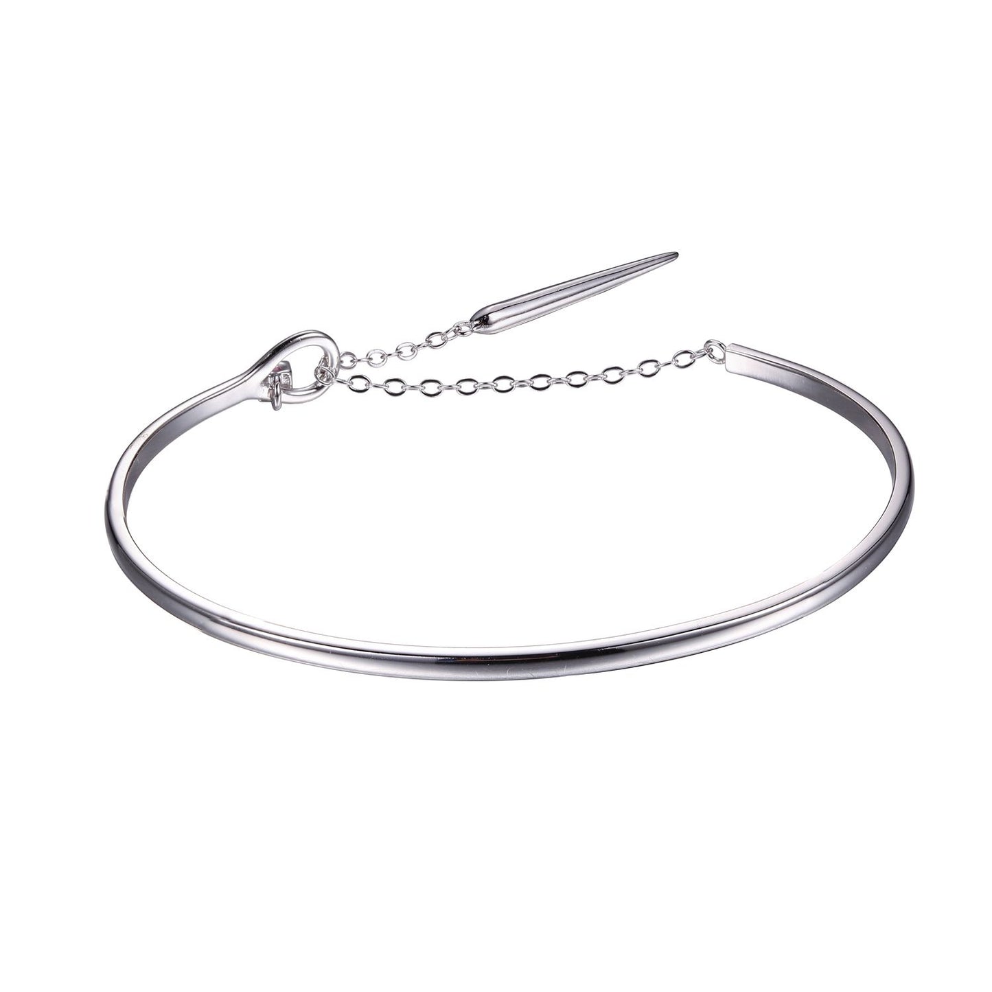 B0346 | ELLE
