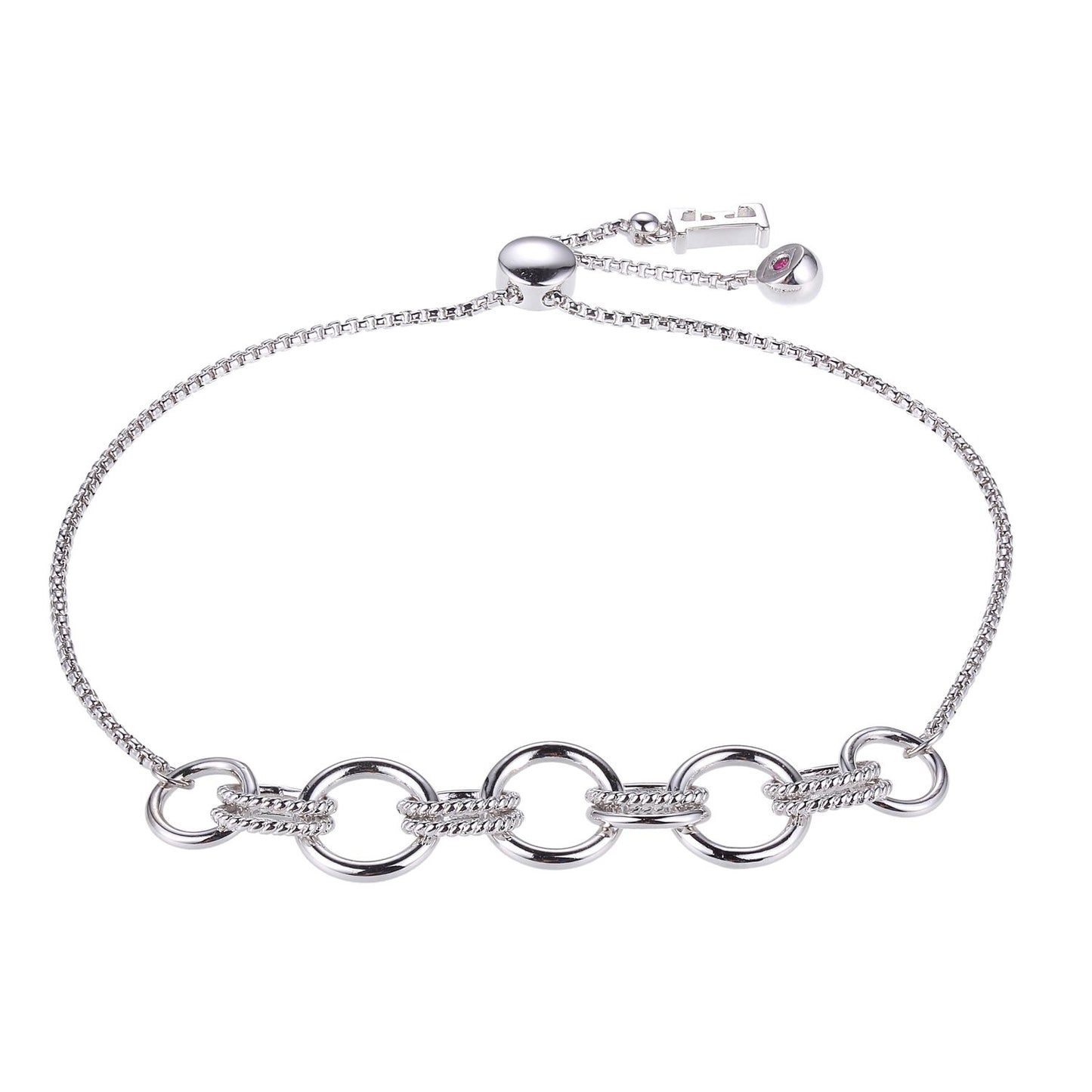B0343 | ELLE