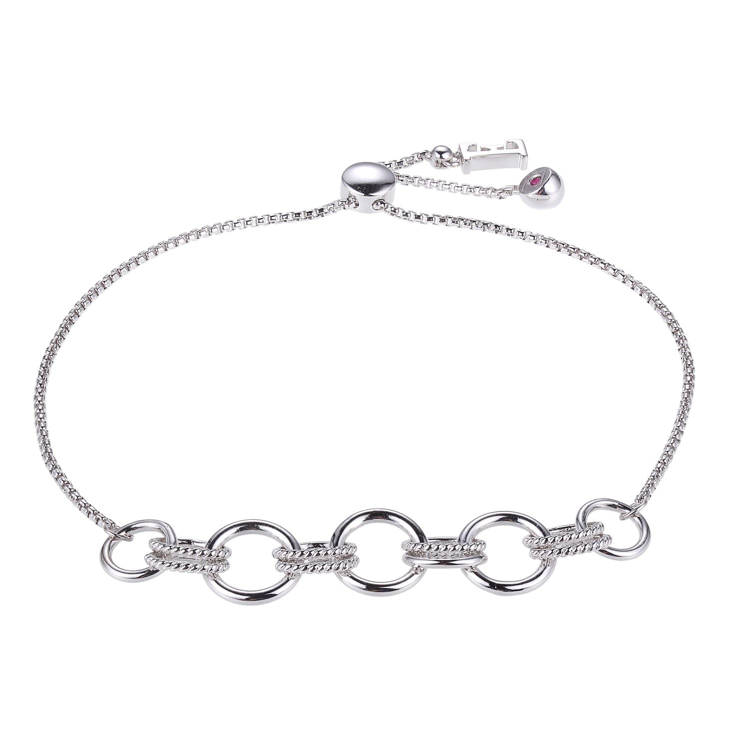 B0343 | ELLE