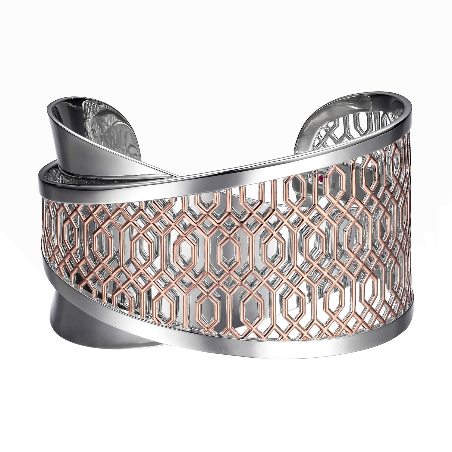 ELLE Jewelry | Bracelets – Page 2 – Paris 1901