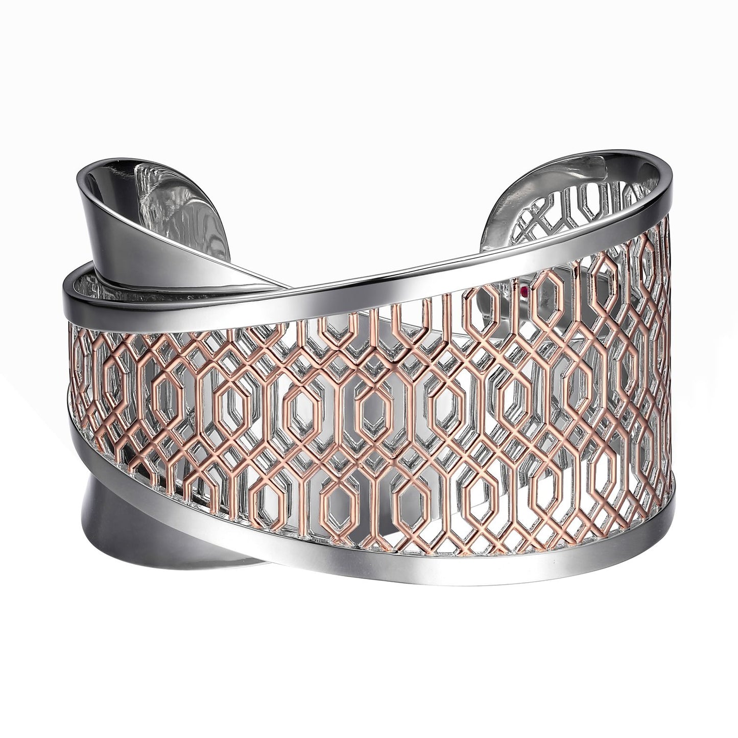 B0369 | ELLE