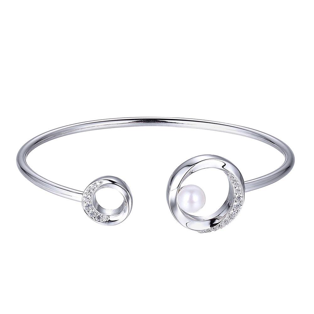B0393 | elle