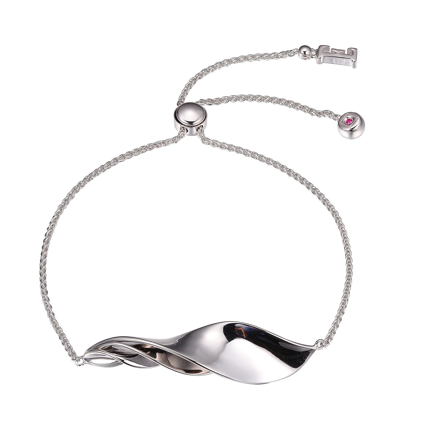 B0388 | ELLE