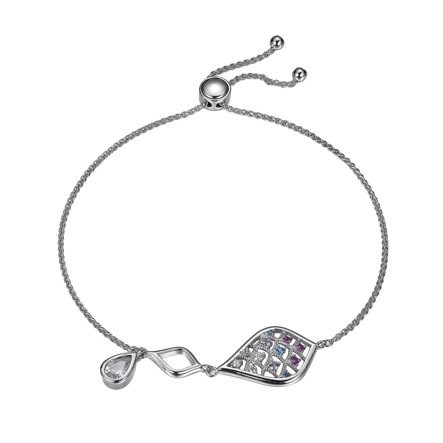 B0409 | ELLE