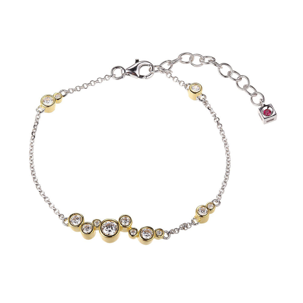 B10009YWZ | elle