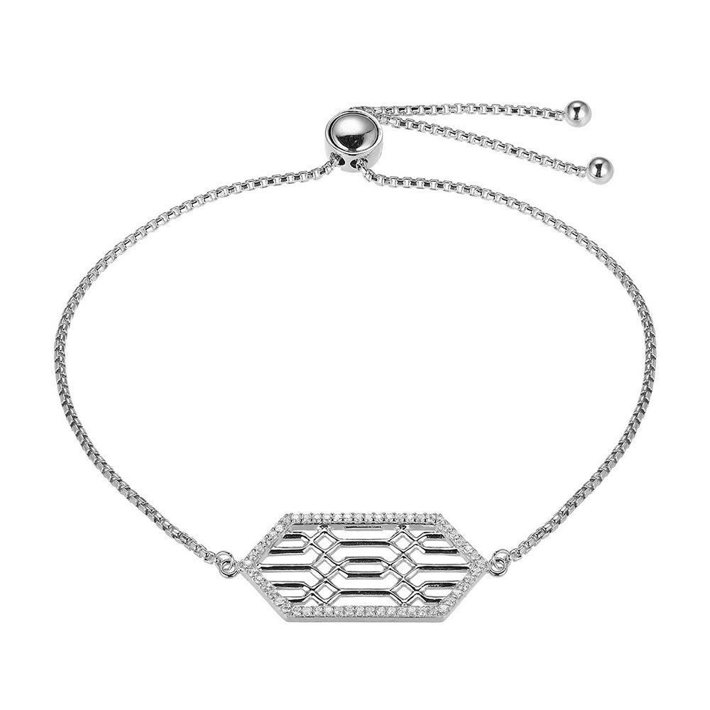 ELLE Jewelry | Bracelets – Page 3 – Paris 1901