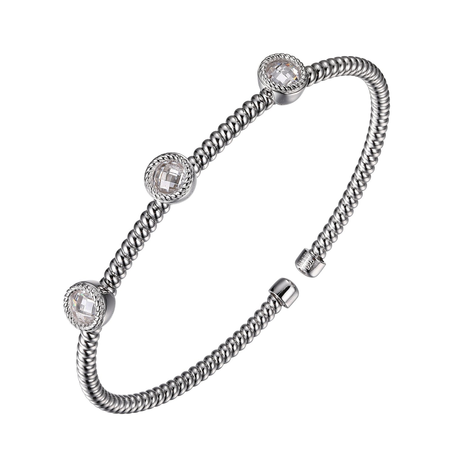 その他 elle ELLE Jewelry | Bracelets – Page 3 – Paris 1901