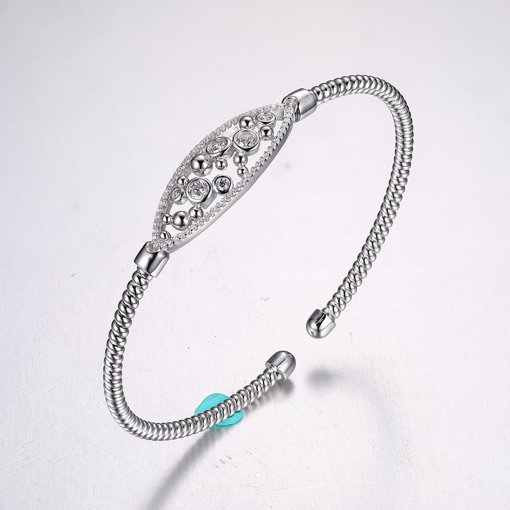 B10064WZ | elle