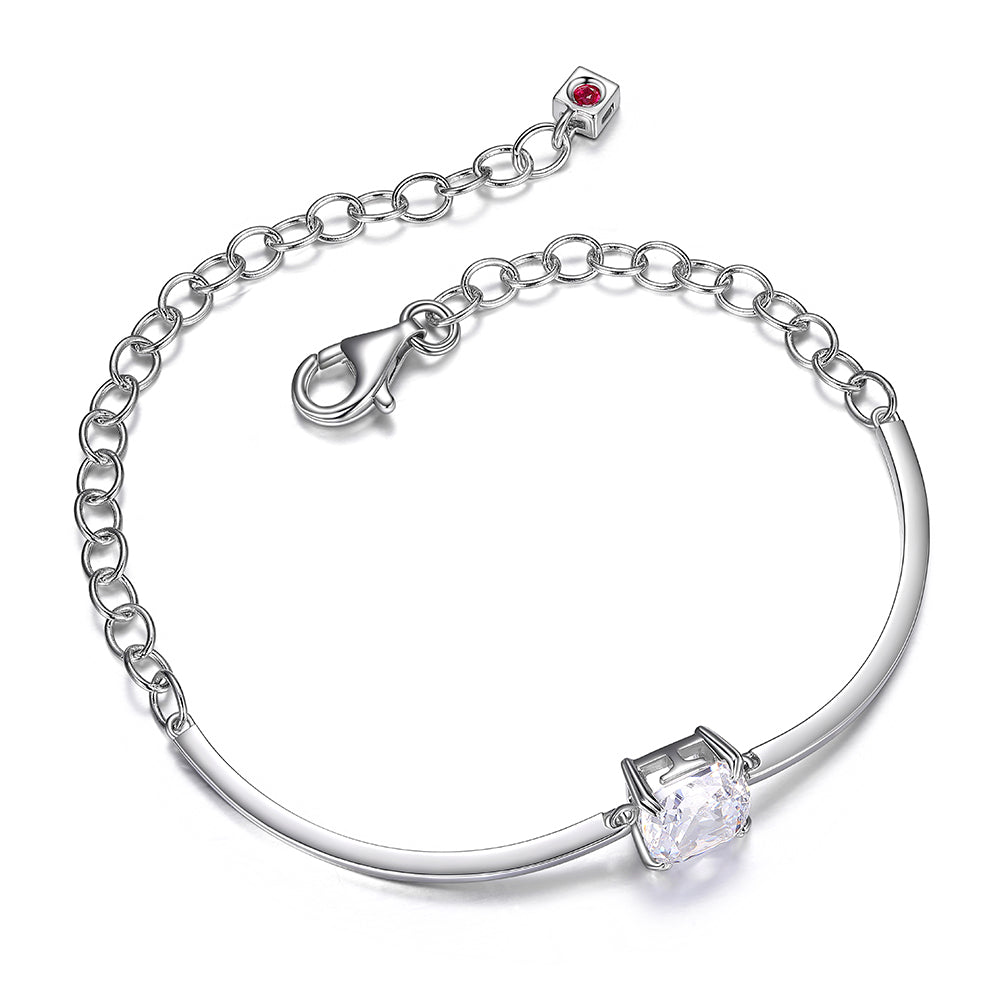 B10105WZ | elle