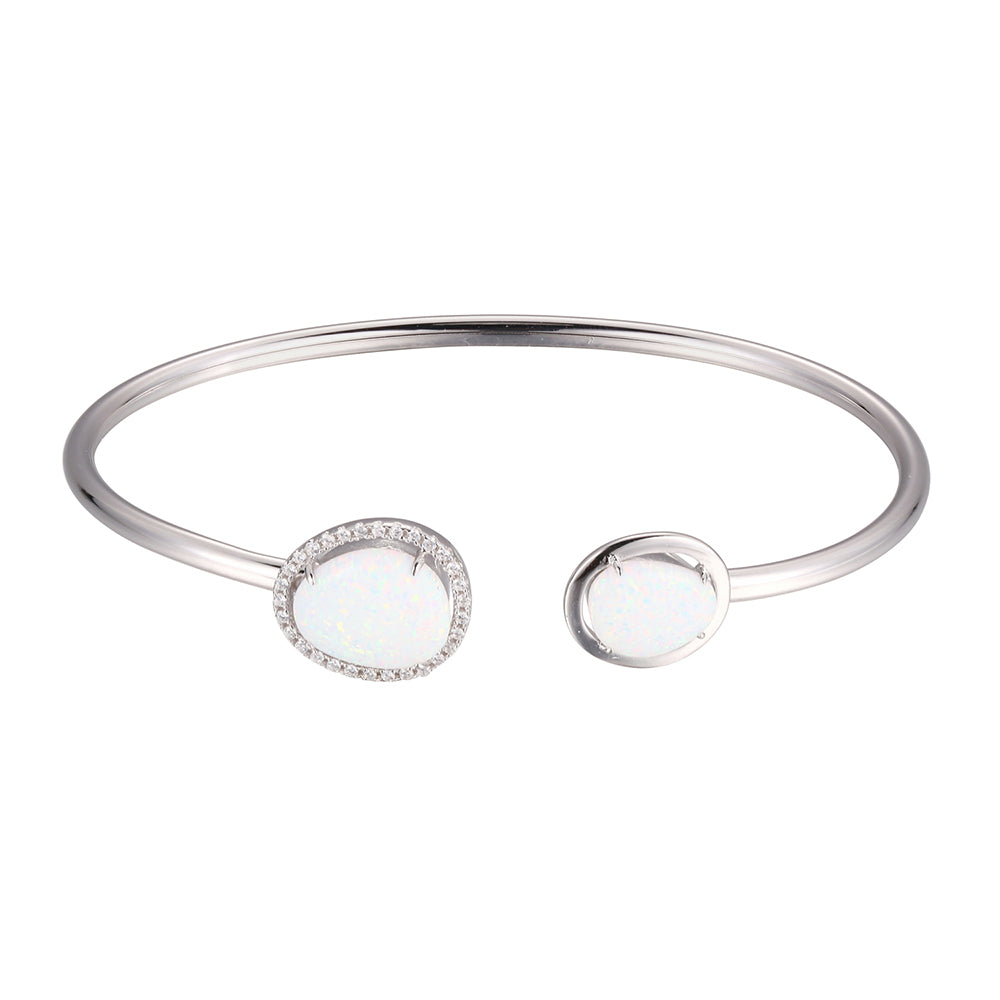 B10122WOP | elle