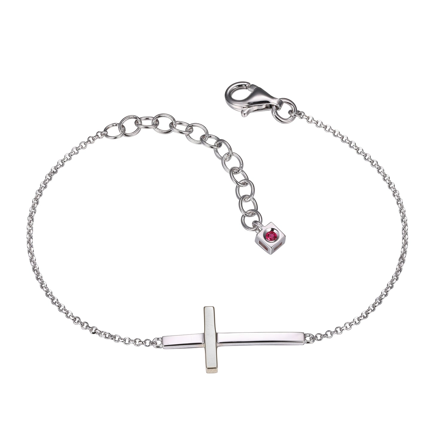 B10140W | ELLE