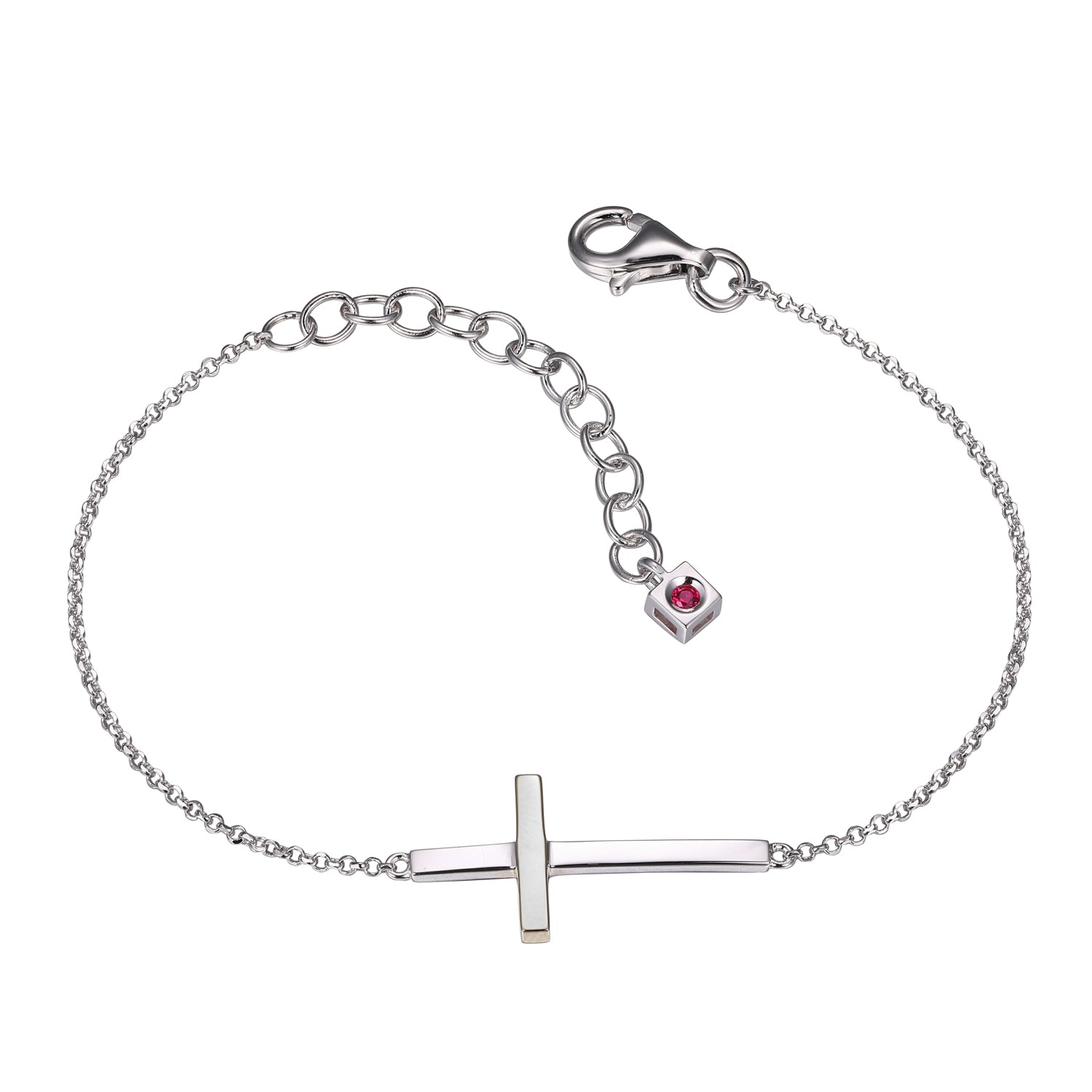 B10140W | ELLE