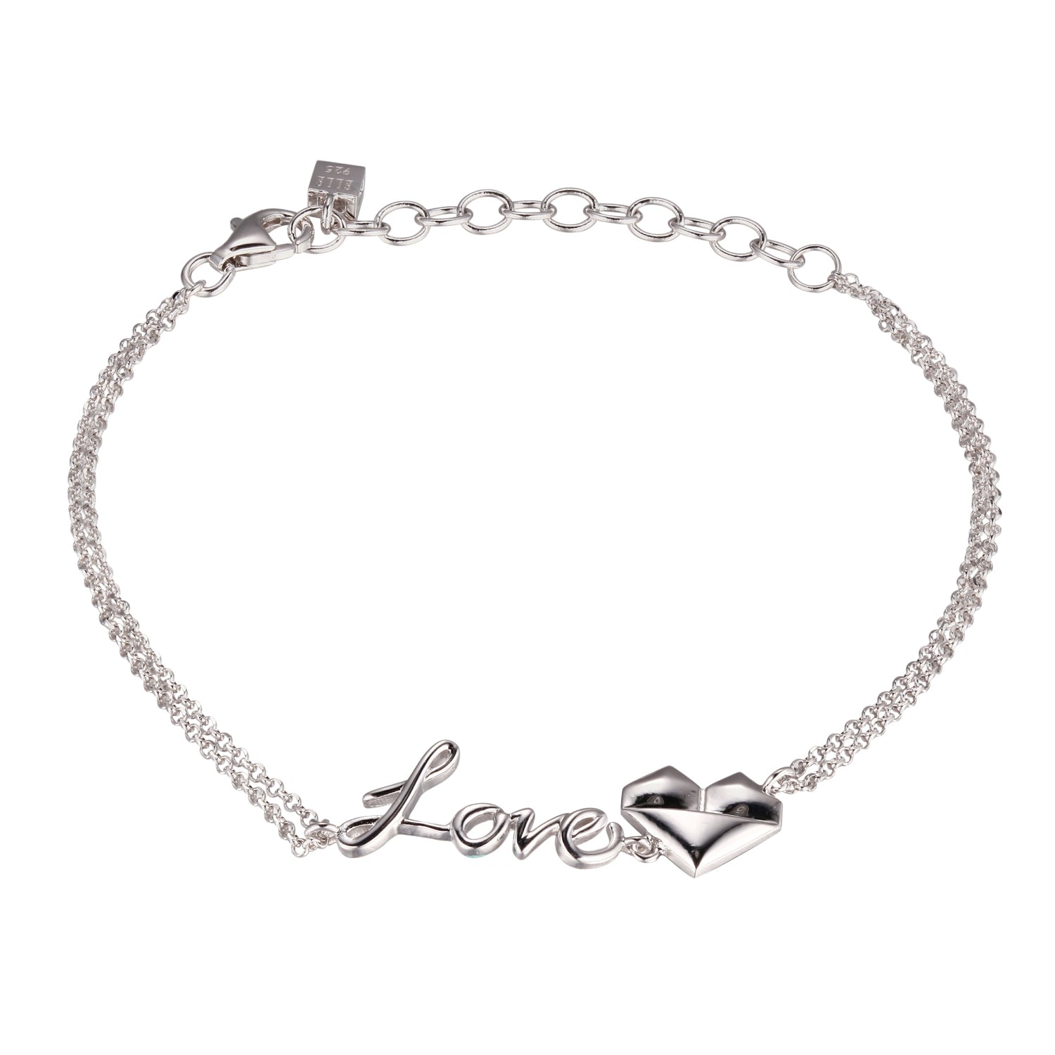 B10145W | ELLE