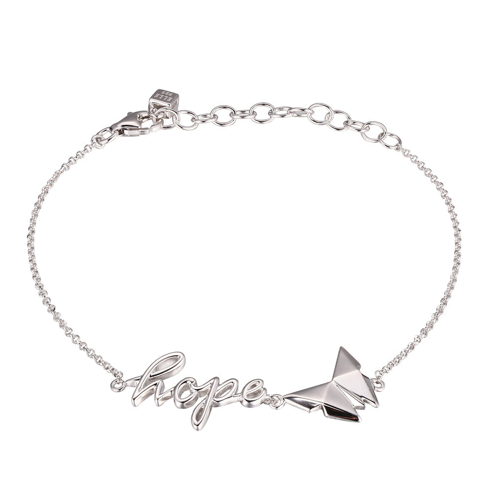 B10146W | elle