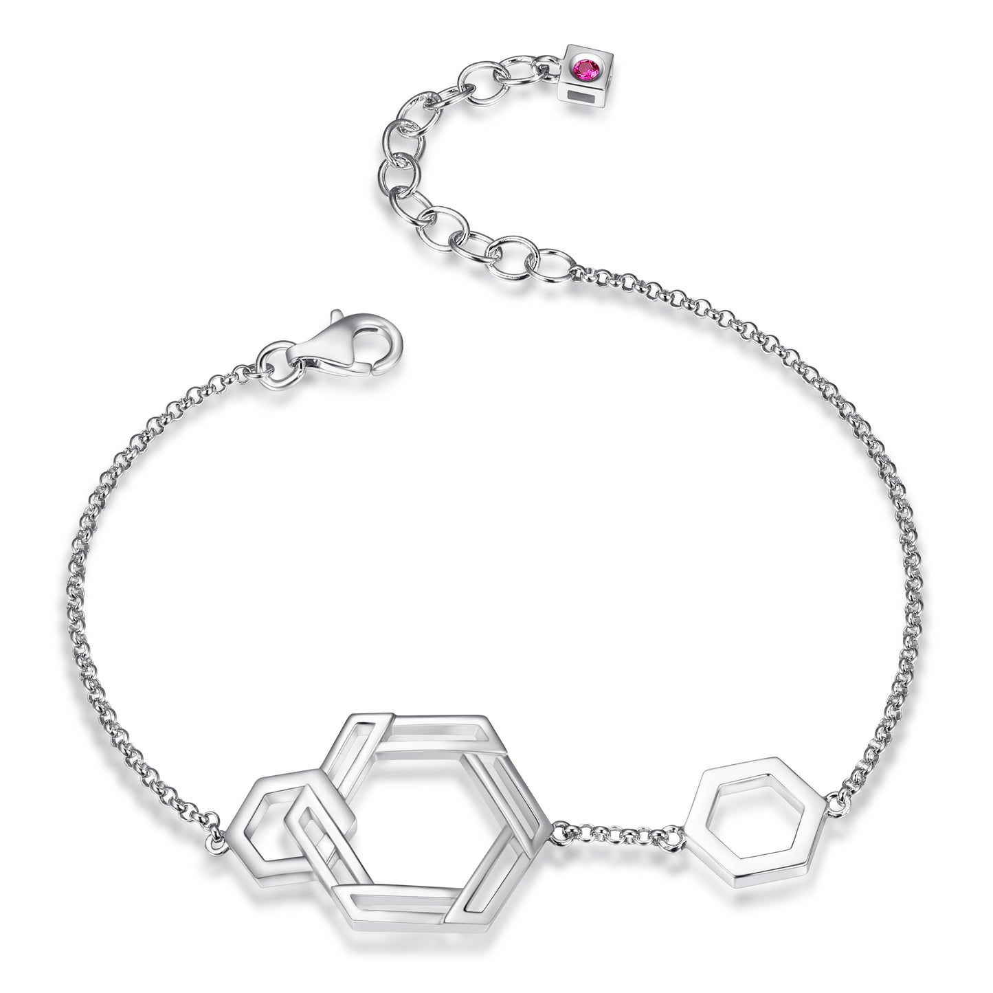 B10201W | ELLE
