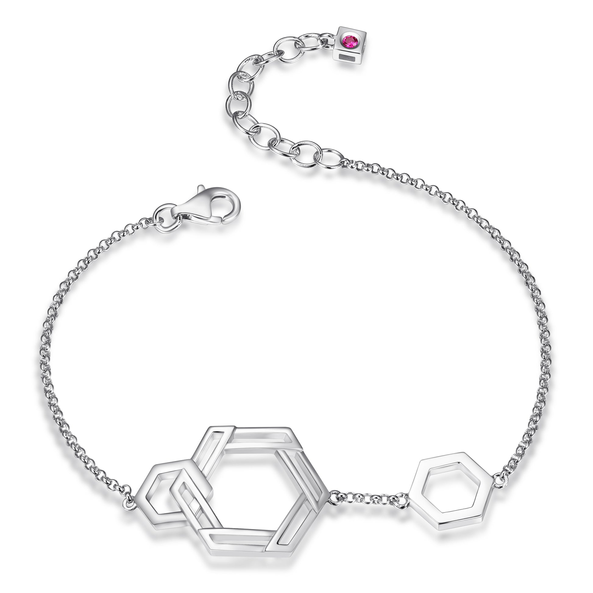 B10201W | ELLE