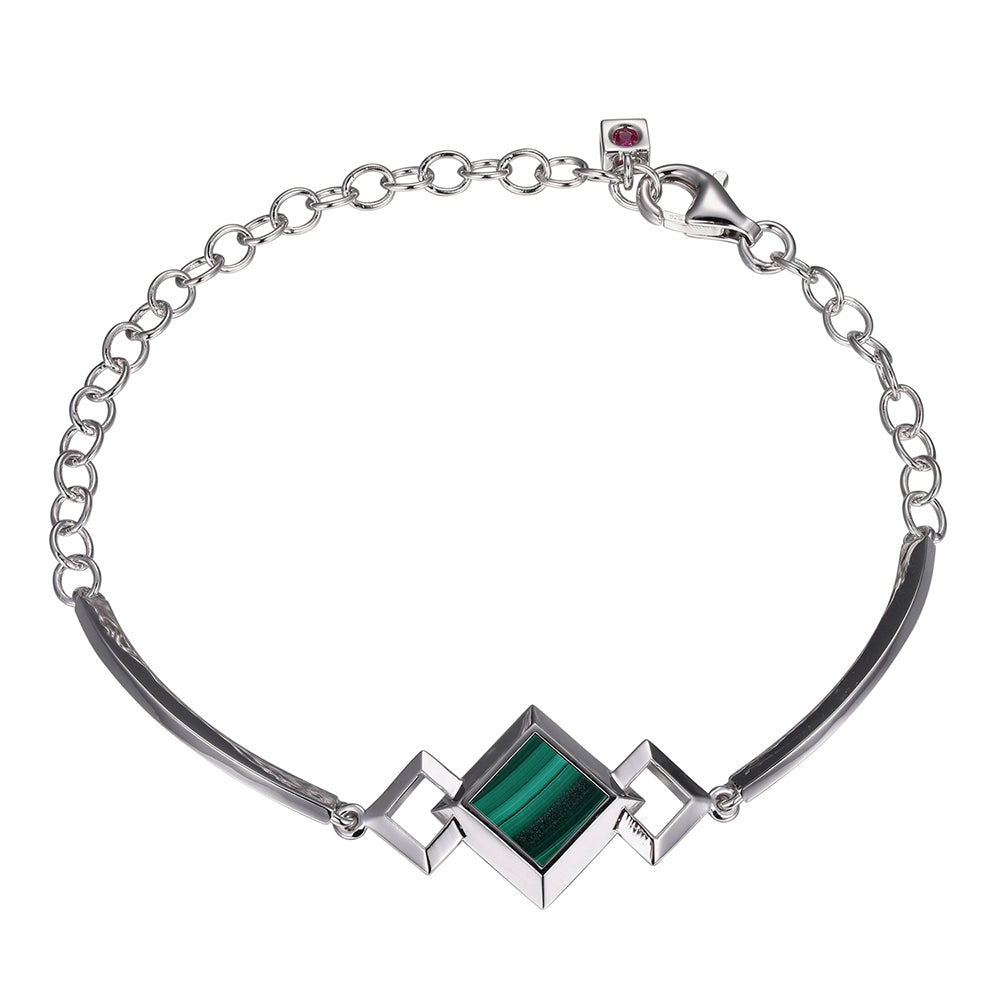 B10164WML | elle