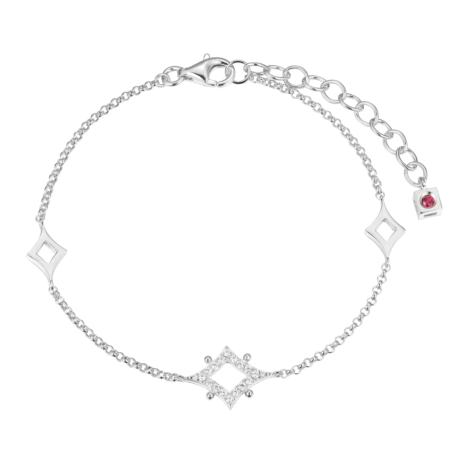 B10248WZ | ELLE