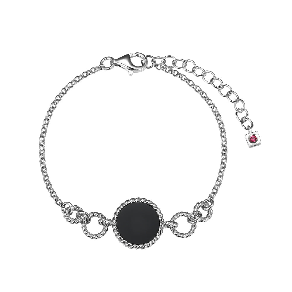 B10274WG | elle