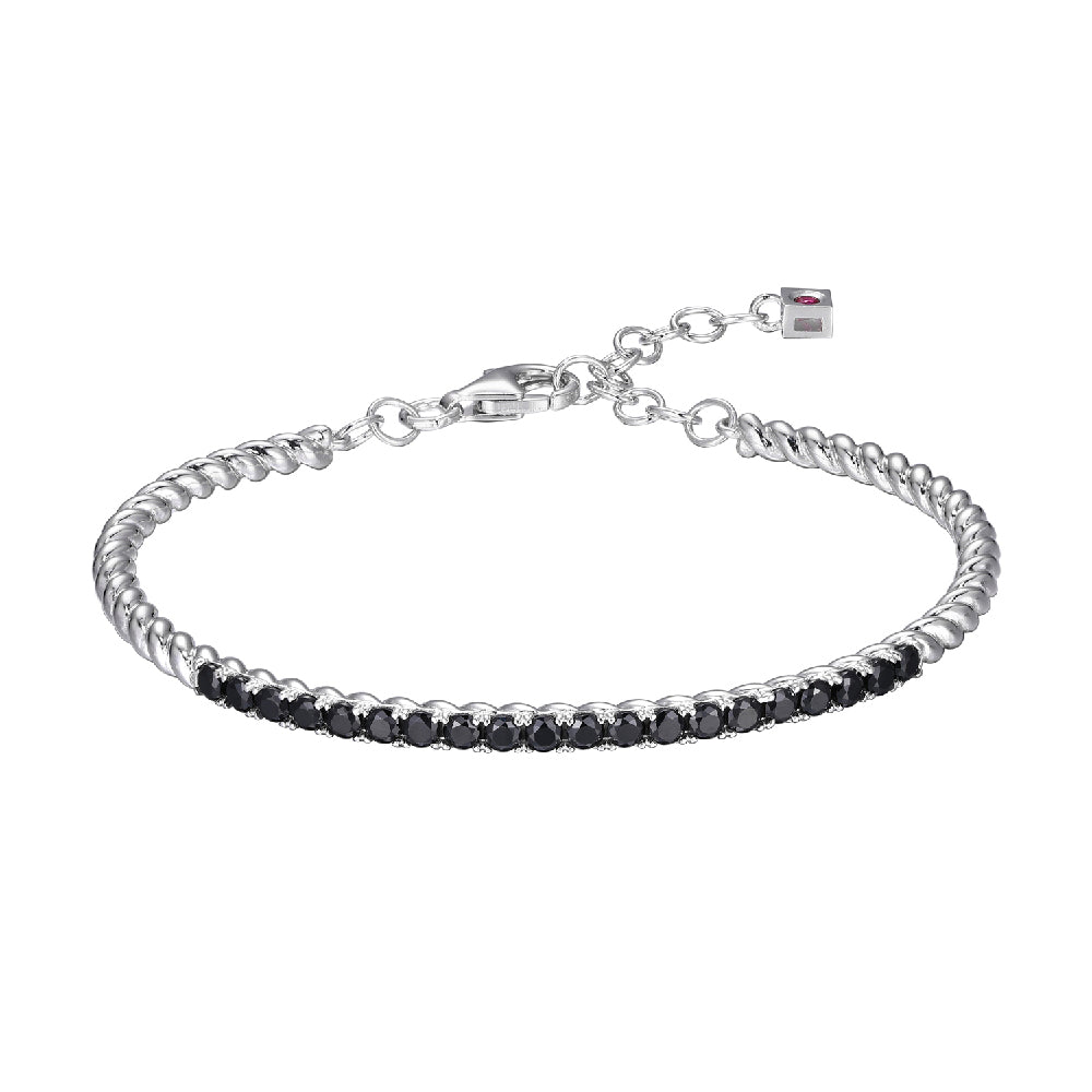 B10276WN | elle