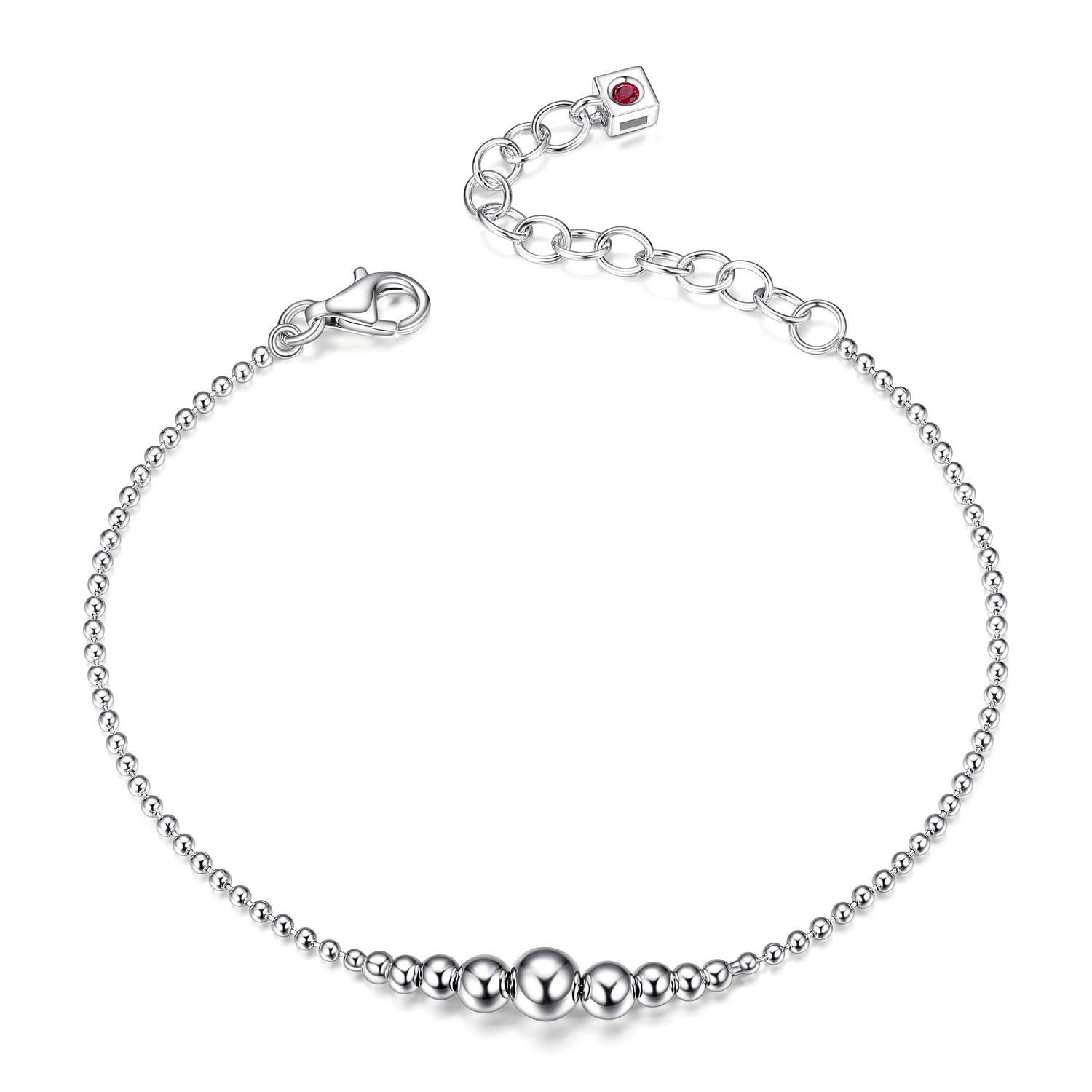 B10253W | elle