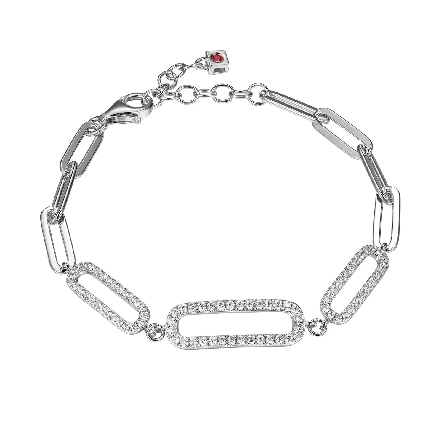 B10184WZ | elle