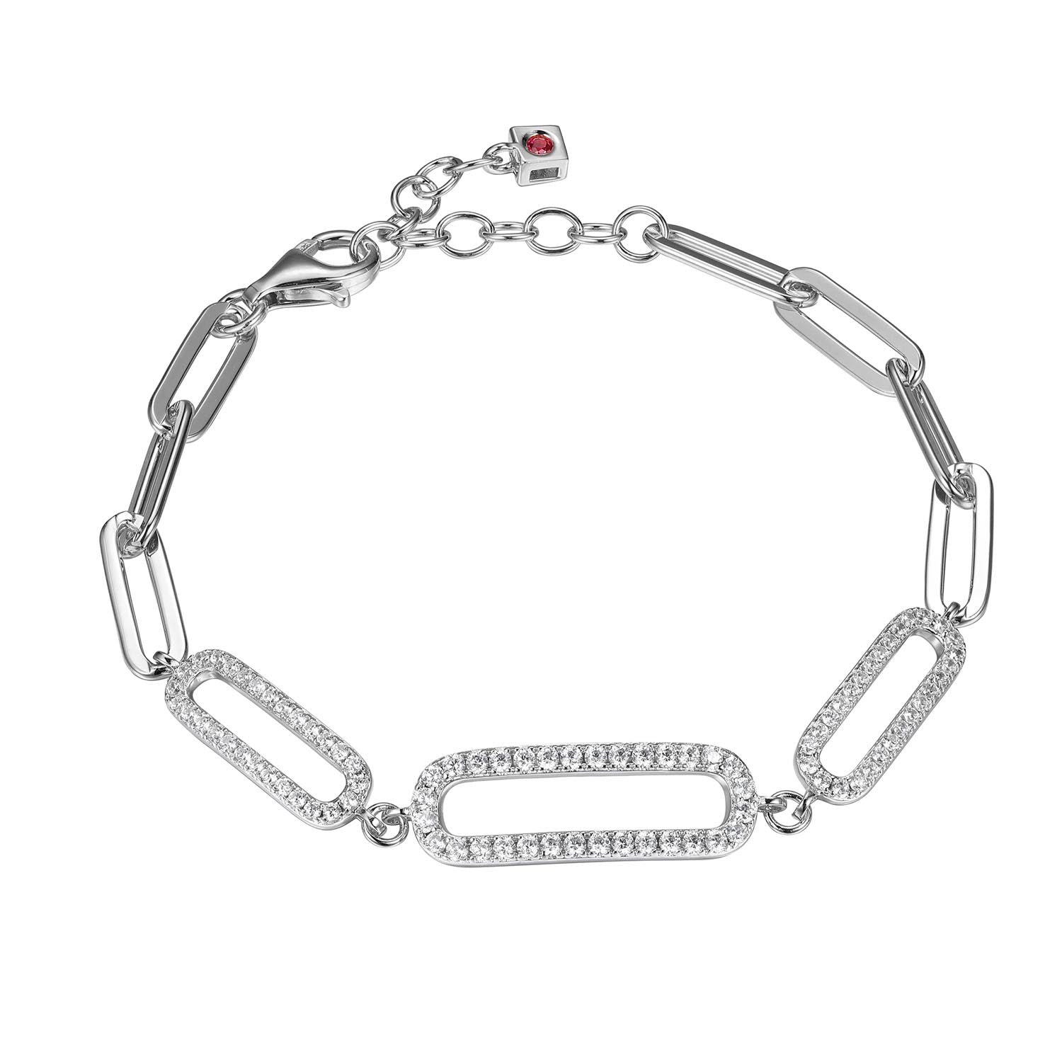 B10184WZ | elle