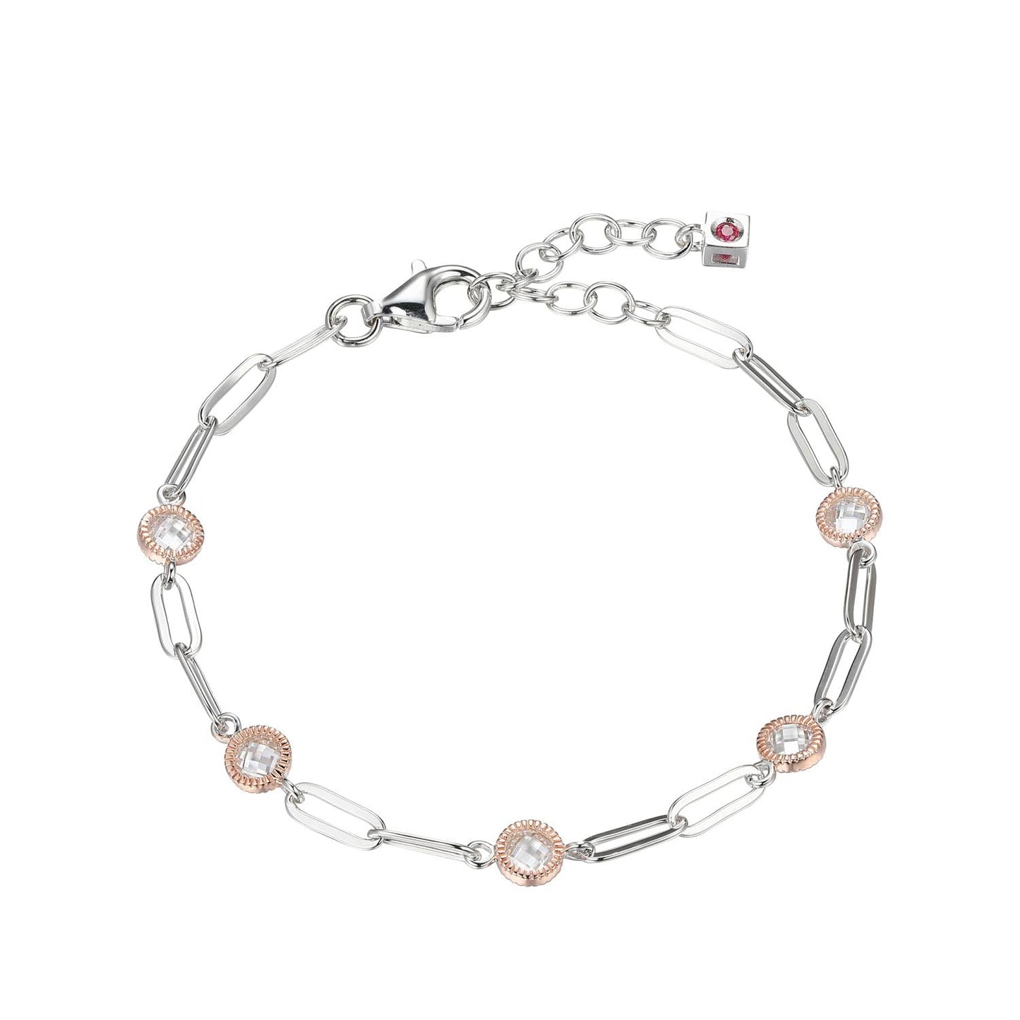 B10186RWZ | elle