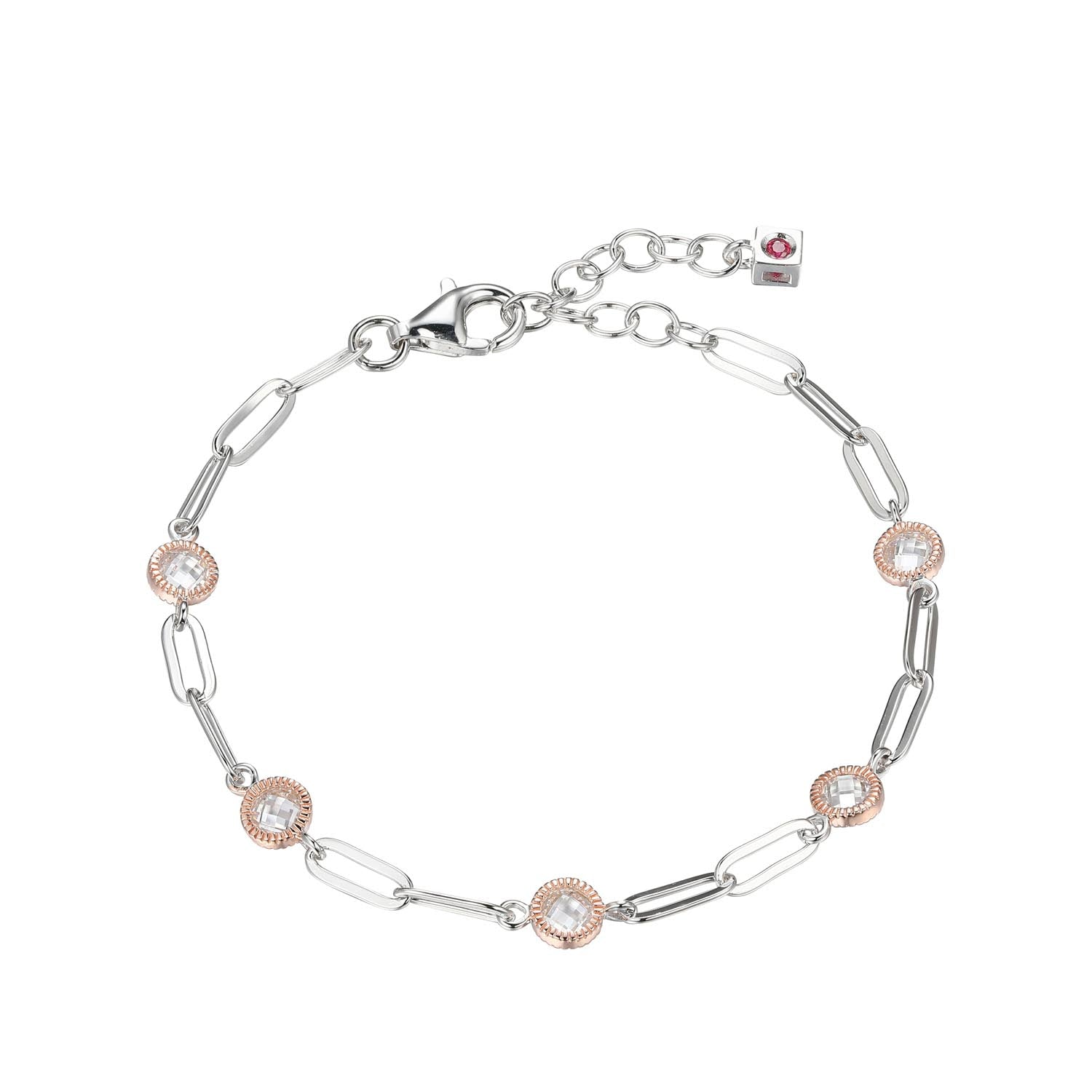 B10186RWZ | elle