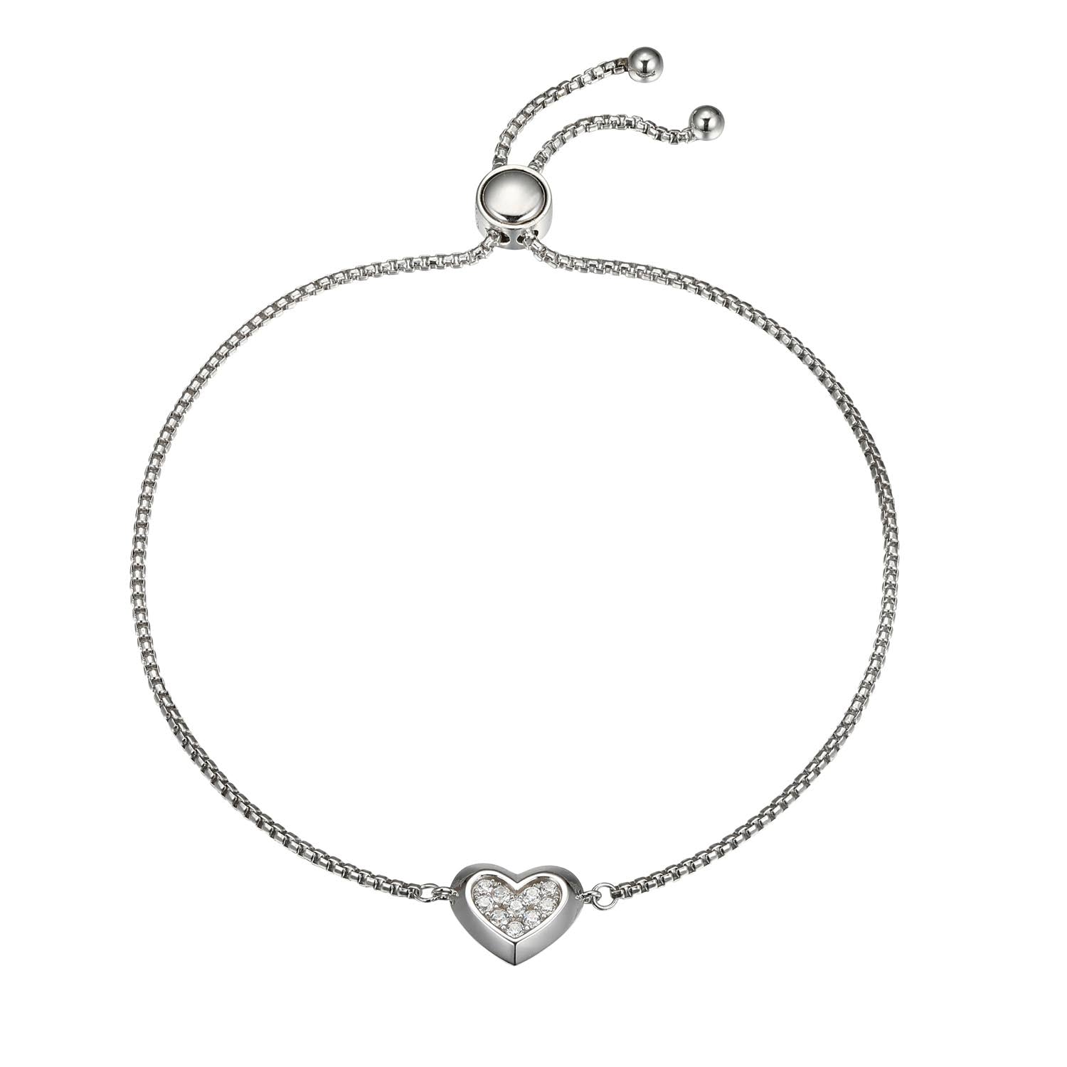 B10071WZ | elle