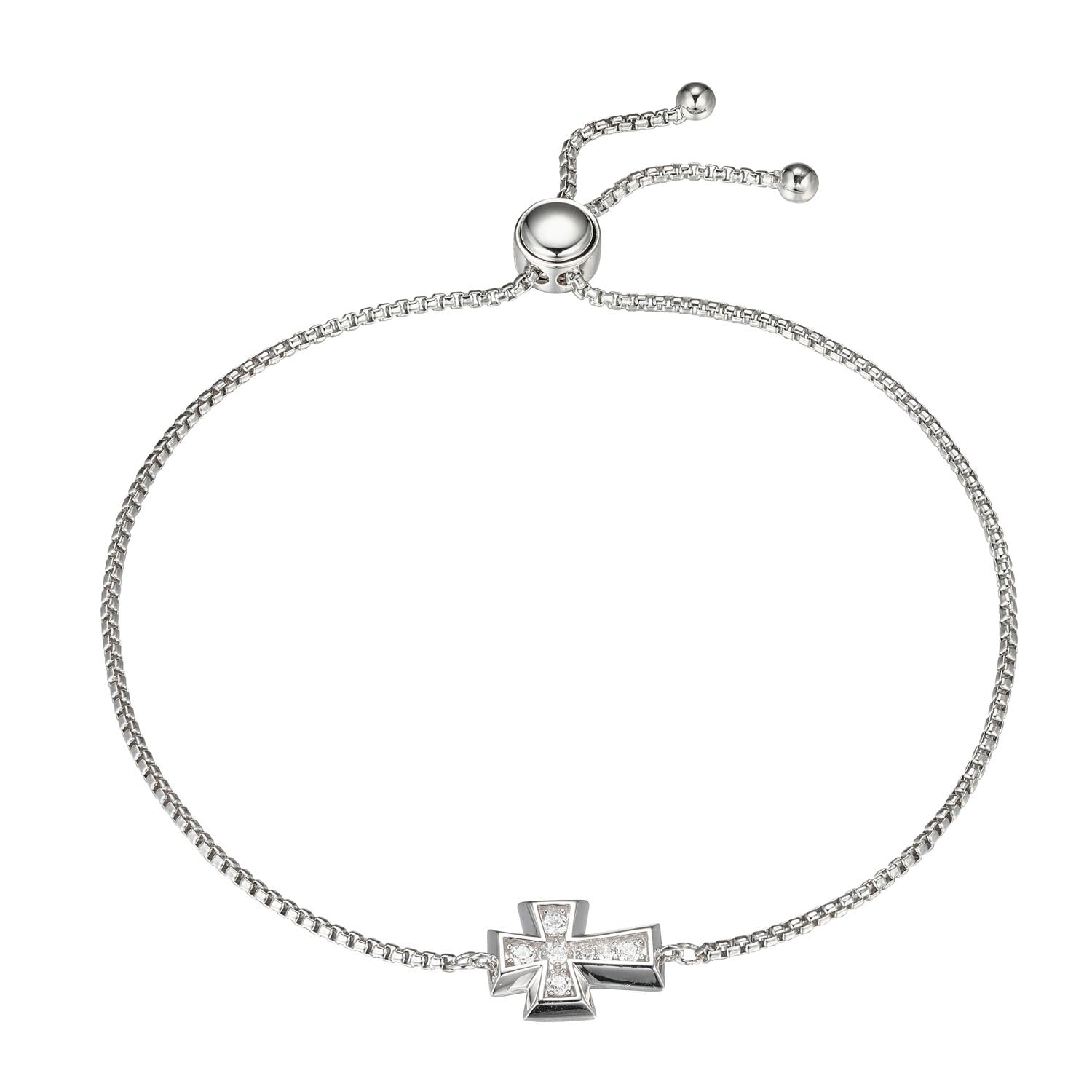 B10073WZ | elle
