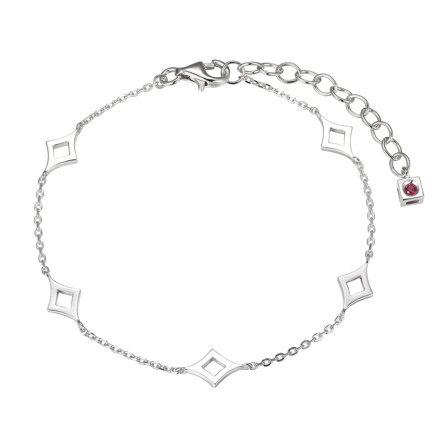 B10245W | elle