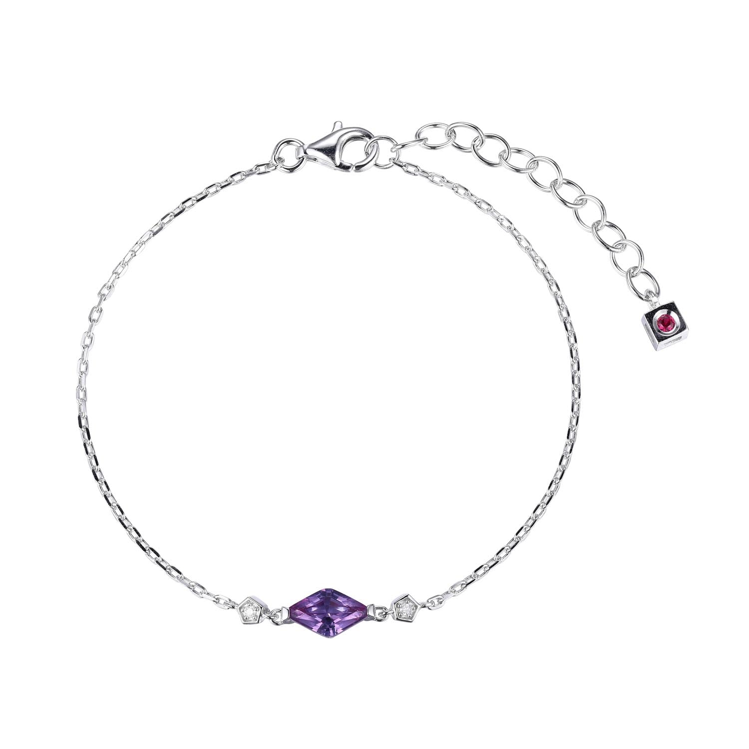 B10342CA | elle