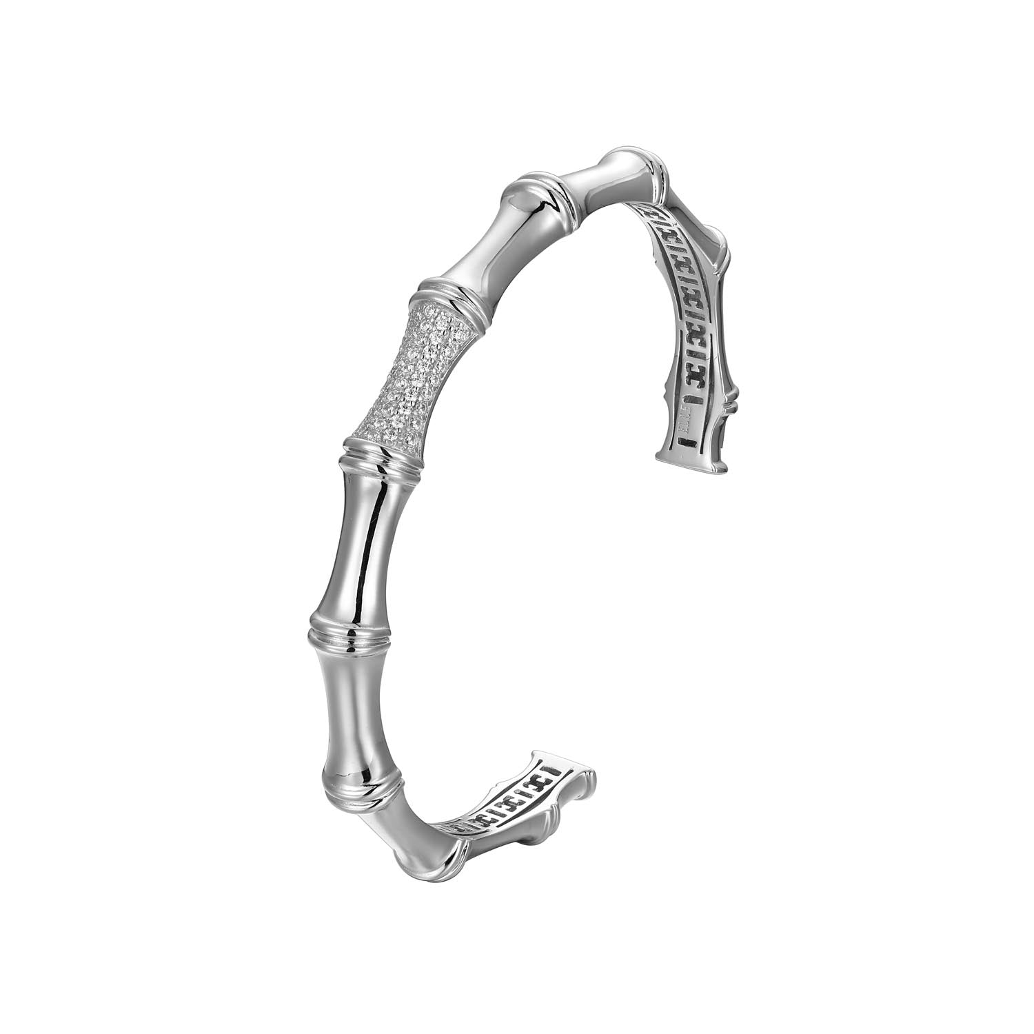 B10361 | elle