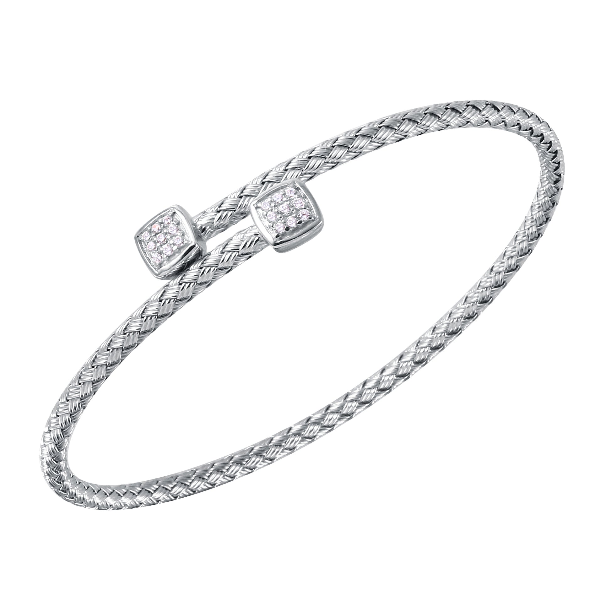 BMC8309WZ | charles garnier