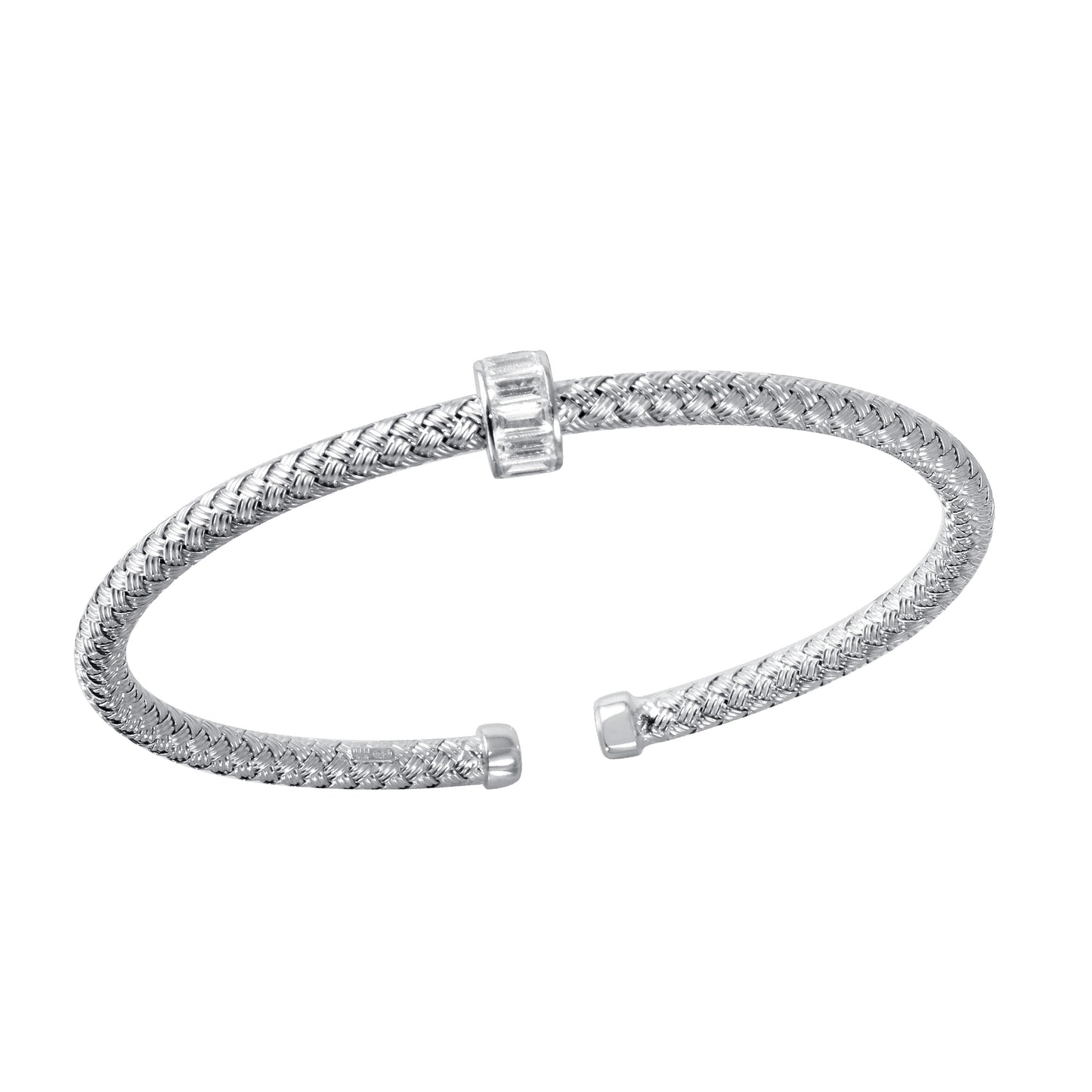 MBC8544WZ | charles garnier