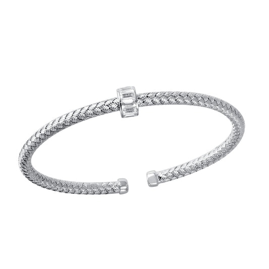 MBC8544WZ | charles garnier