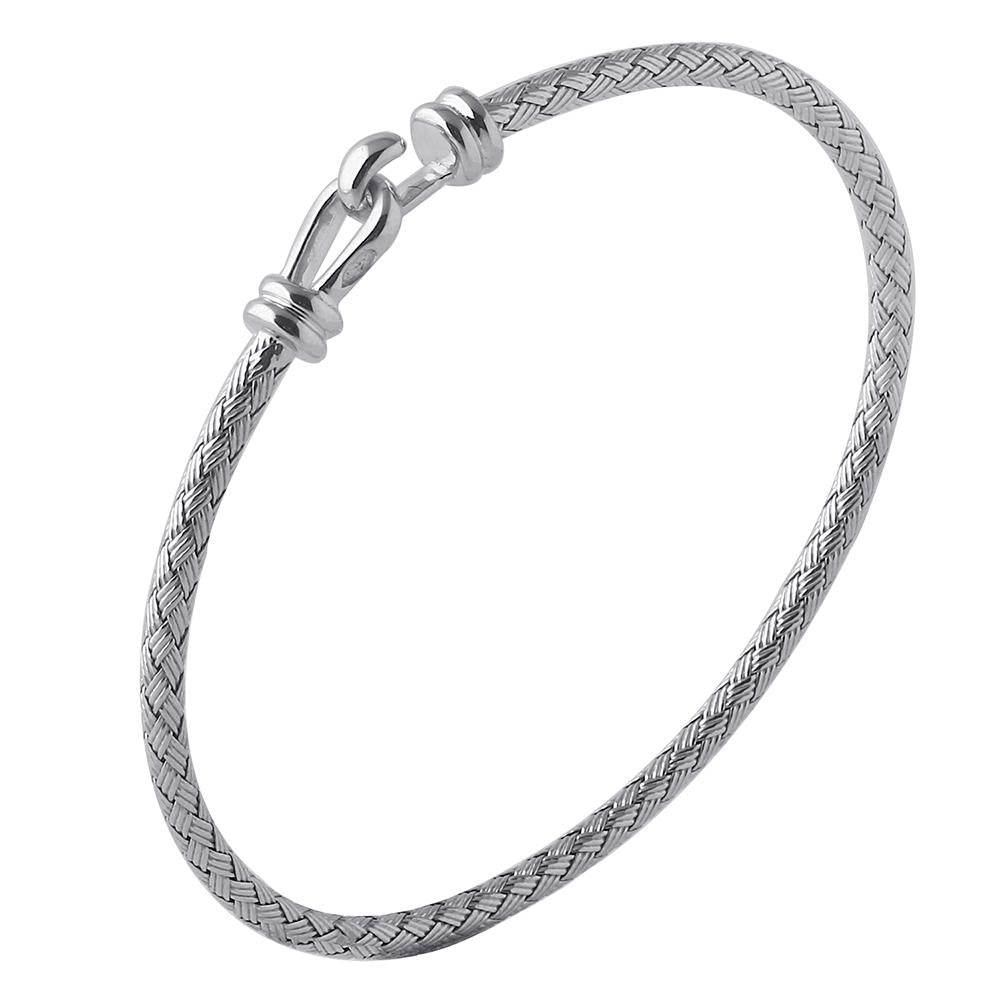 MLB8100W | charles garnier