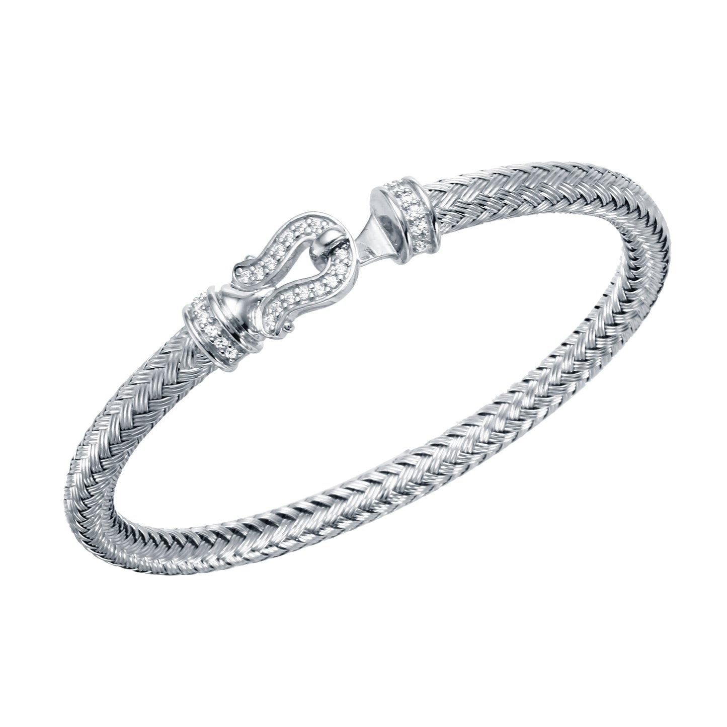 MLB8262WZ | charles garnier