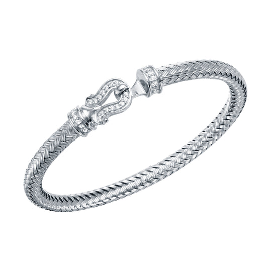 MLB8262WZ | charles garnier