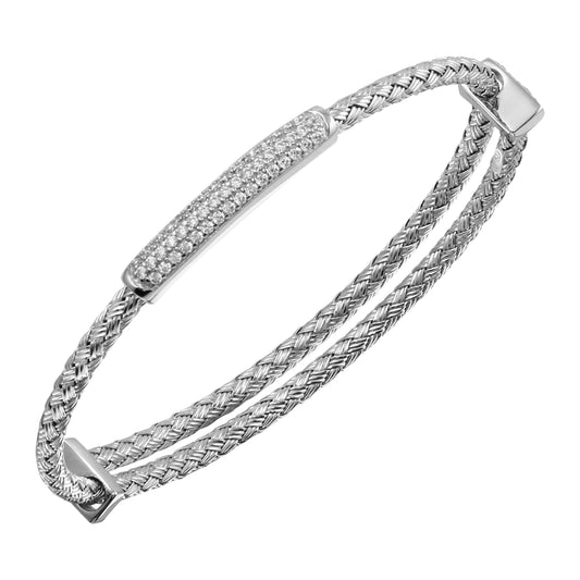 MLB8435WZ | charles garnier