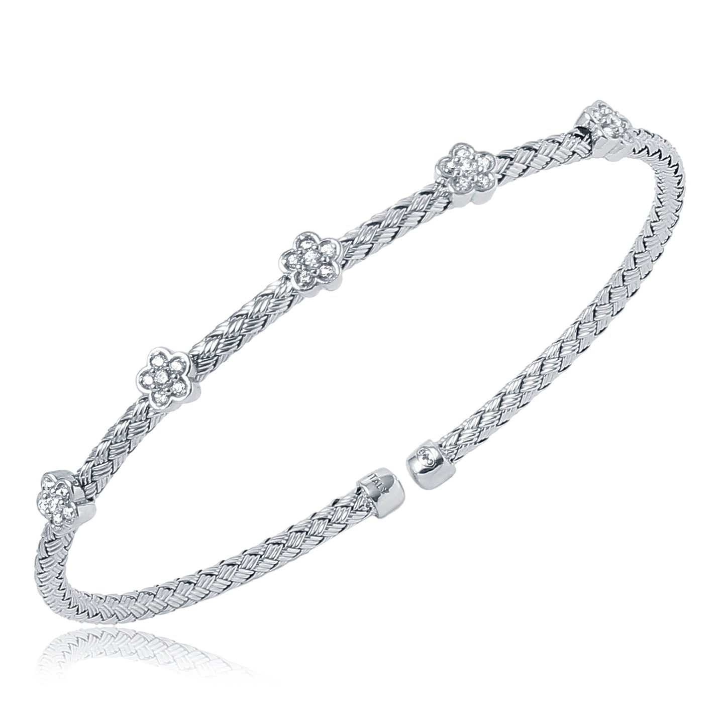 MLC8009WZ | charles garnier