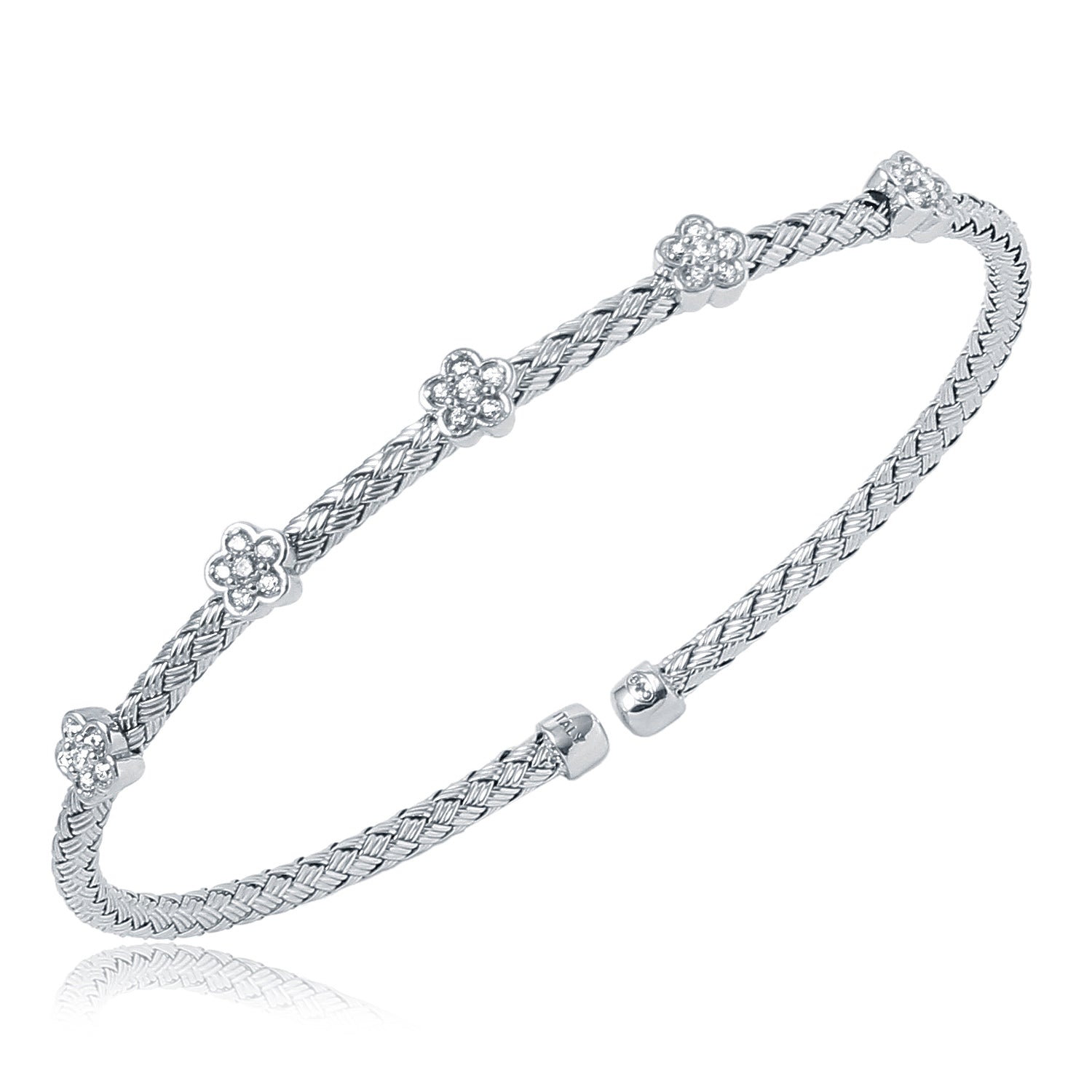 MLC8009WZ | charles garnier
